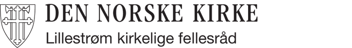 DnK logo
