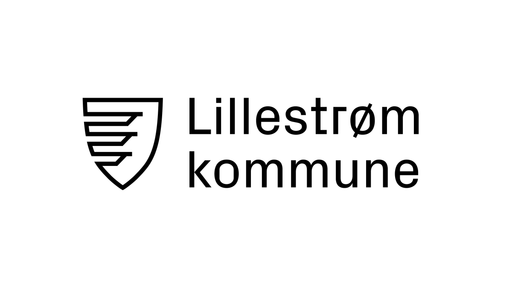 Lillestrøm kommune logo